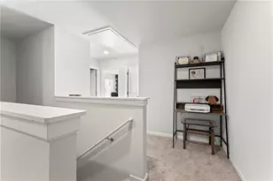 1840 Fabian Wy SW, Austell, GA 30106 - Photo 11