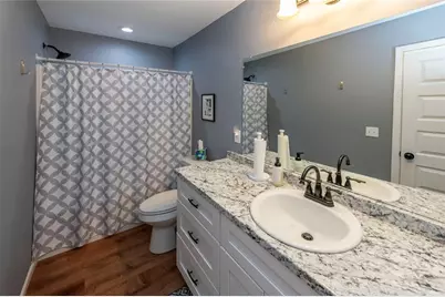 42 Carpenter Lane, Dahlonega, GA 30533 - Photo 13
