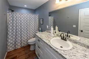 42 Carpenter Ln, Dahlonega, GA 30533 - Photo 13