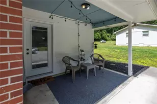 42 Carpenter Ln, Dahlonega, GA 30533 - Photo 5