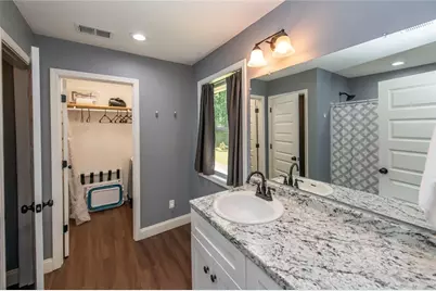 42 Carpenter Lane, Dahlonega, GA 30533 - Photo 7