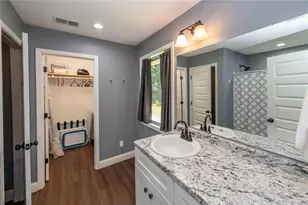 42 Carpenter Ln, Dahlonega, GA 30533 - Photo 7