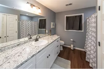 42 Carpenter Lane, Dahlonega, GA 30533 - Photo 11
