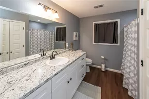 42 Carpenter Ln, Dahlonega, GA 30533 - Photo 11