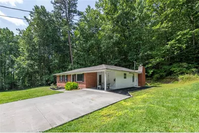 42 Carpenter Lane, Dahlonega, GA 30533 - Photo 3