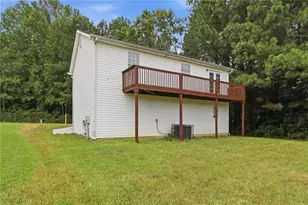 445 Buffington Dr, Union City, GA 30291 - Photo 21