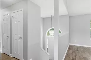 445 Buffington Dr, Union City, GA 30291 - Photo 5