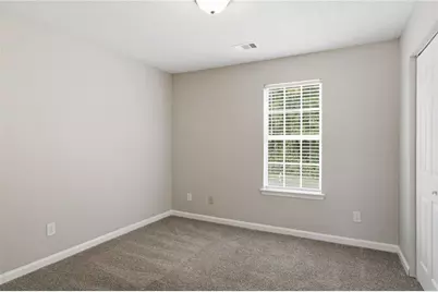 445 Buffington Drive, Union City, GA 30291 - Photo 9