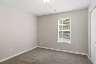 445 Buffington Dr, Union City, GA 30291 - Photo 9