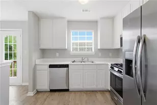 445 Buffington Dr, Union City, GA 30291 - Photo 7