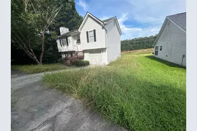 445 Buffington Drive, Union City, GA 30291 - Photo 1