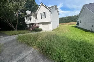 445 Buffington Dr, Union City, GA 30291 - Photo 1