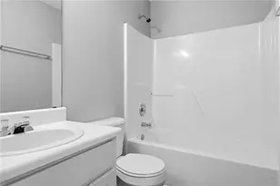 445 Buffington Dr, Union City, GA 30291 - Photo 15