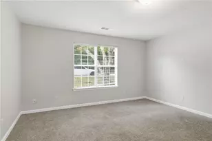 445 Buffington Dr, Union City, GA 30291 - Photo 13