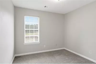 445 Buffington Drive, Union City, GA 30291 - Photo 11