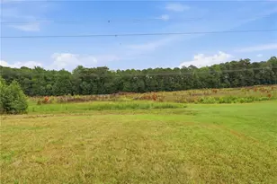445 Buffington Dr, Union City, GA 30291 - Photo 23