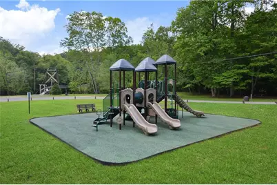 123 Pamela Court, Ellijay, GA 30540 - Photo 65
