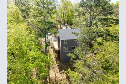123 Pamela Court, Ellijay, GA 30540 - Photo 59