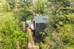 123 Pamela Ct, Ellijay, GA 30540 - Photo 59