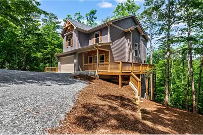 123 Pamela Court, Ellijay, GA 30540 - Photo 51