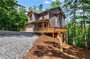 123 Pamela Ct, Ellijay, GA 30540 - Photo 51