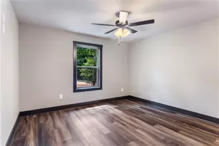 123 Pamela Ct, Ellijay, GA 30540 - Photo 37