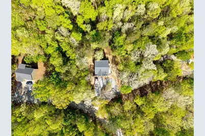 123 Pamela Court, Ellijay, GA 30540 - Photo 57
