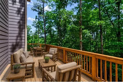 123 Pamela Court, Ellijay, GA 30540 - Photo 55