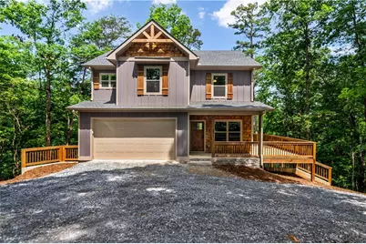 123 Pamela Court, Ellijay, GA 30540 - Photo 49