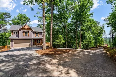 123 Pamela Court, Ellijay, GA 30540 - Photo 53