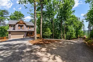 123 Pamela Ct, Ellijay, GA 30540 - Photo 53