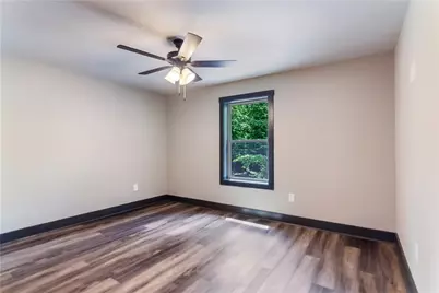 123 Pamela Court, Ellijay, GA 30540 - Photo 39