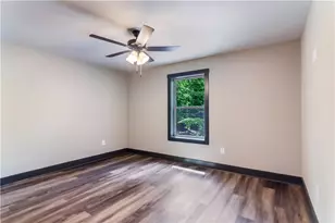 123 Pamela Ct, Ellijay, GA 30540 - Photo 39