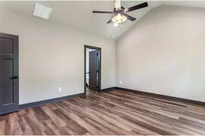 123 Pamela Court, Ellijay, GA 30540 - Photo 29
