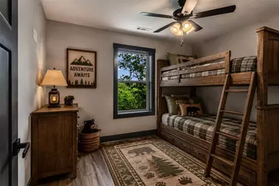 123 Pamela Court, Ellijay, GA 30540 - Photo 41