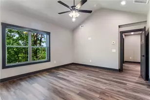 123 Pamela Ct, Ellijay, GA 30540 - Photo 25