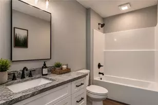 123 Pamela Ct, Ellijay, GA 30540 - Photo 43