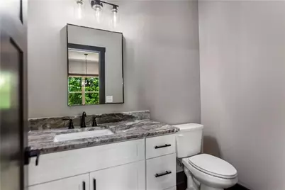 123 Pamela Court, Ellijay, GA 30540 - Photo 19