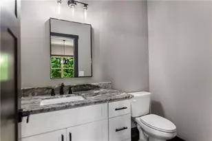 123 Pamela Ct, Ellijay, GA 30540 - Photo 19