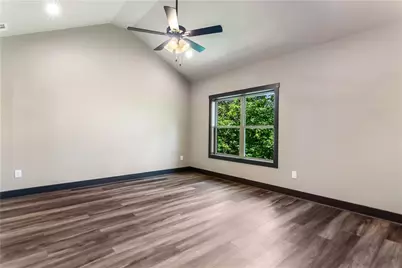 123 Pamela Court, Ellijay, GA 30540 - Photo 27