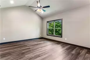 123 Pamela Ct, Ellijay, GA 30540 - Photo 27