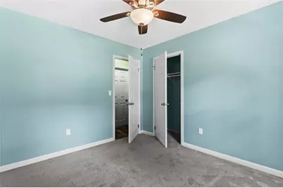 492 Rustic Ridge Circle, Lawrenceville, GA 30043 - Photo 25