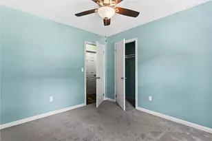 492 Rustic Ridge Cir, Lawrenceville, GA 30043 - Photo 25