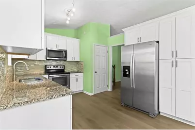 492 Rustic Ridge Circle, Lawrenceville, GA 30043 - Photo 19