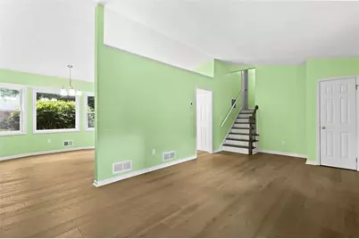 492 Rustic Ridge Circle, Lawrenceville, GA 30043 - Photo 13