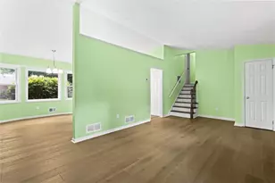492 Rustic Ridge Cir, Lawrenceville, GA 30043 - Photo 13