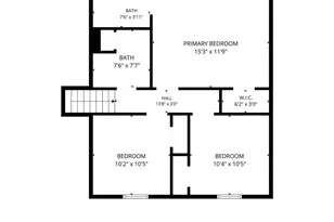 492 Rustic Ridge Cir, Lawrenceville, GA 30043 - Photo 49