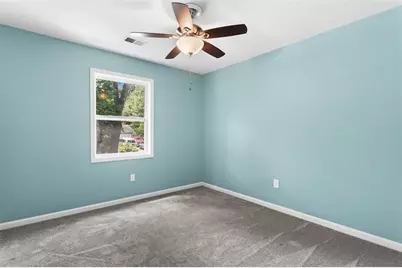 492 Rustic Ridge Circle, Lawrenceville, GA 30043 - Photo 27