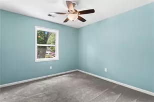 492 Rustic Ridge Cir, Lawrenceville, GA 30043 - Photo 27