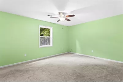 492 Rustic Ridge Circle, Lawrenceville, GA 30043 - Photo 27